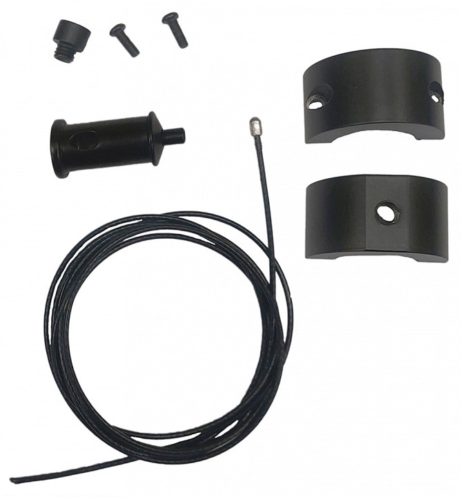 Подвесной крепеж Kink Light Венди F08031,19