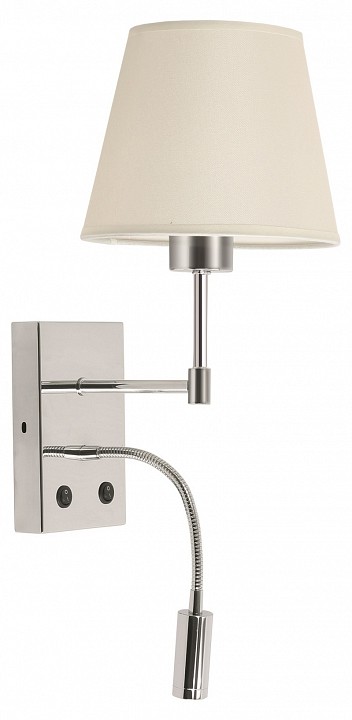 Бра Kink Light Вертолет 08084-2,02