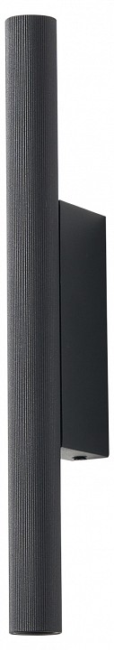 Накладной светильник Kink Light Элени 08463-291,19