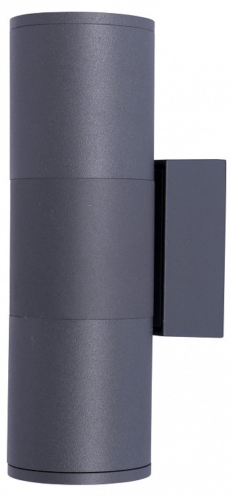Накладной светильник Kink Light  09327-2,16