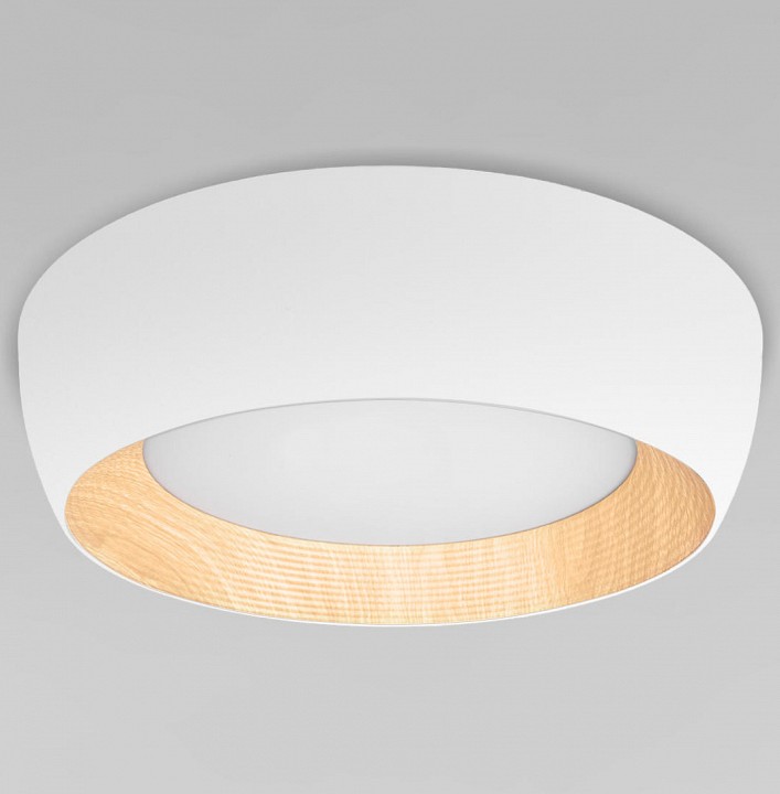 Накладной светильник Loft it Folk 10255/500 White