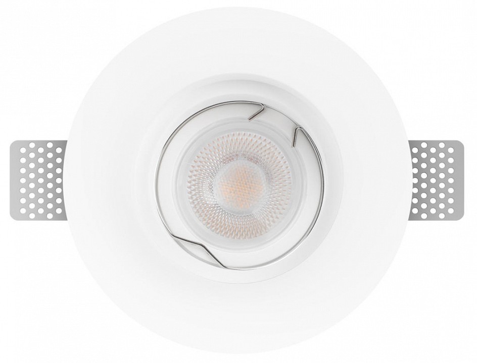 Встраиваемый светильник Loft it Ghost 10356C