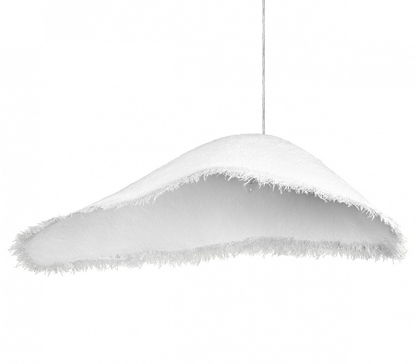 Подвесной светильник Loft it Moby Dick 10373/1000