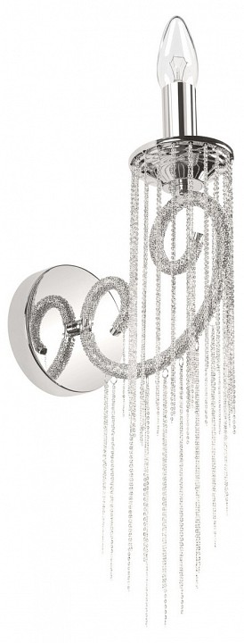 Бра Loft it Wonderland 10405W