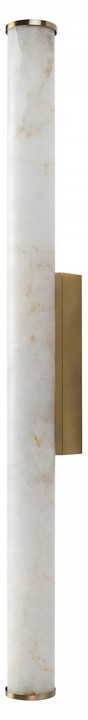 Накладной светильник Loft it Sumatra 10412/600 WB