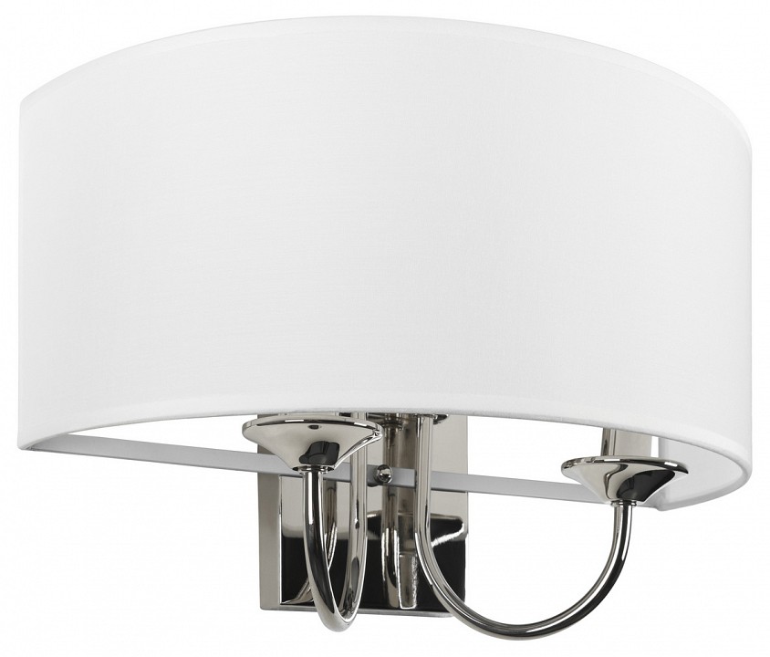 Накладной светильник Loft it Balance 10416W CR