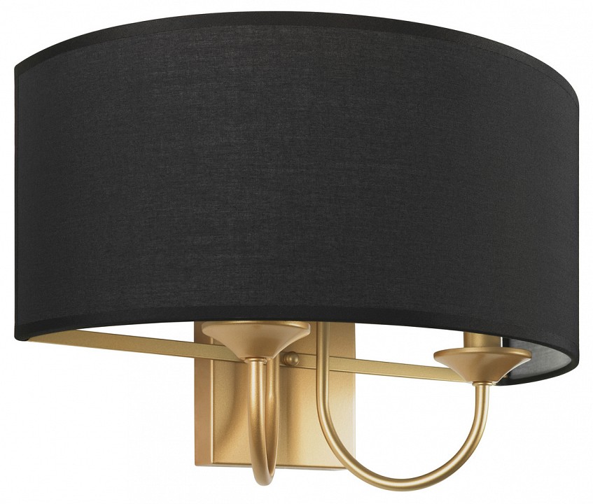 Накладной светильник Loft it Balance 10416W GD