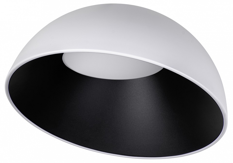 Накладной светильник Loft it Egg 10197/500 WB