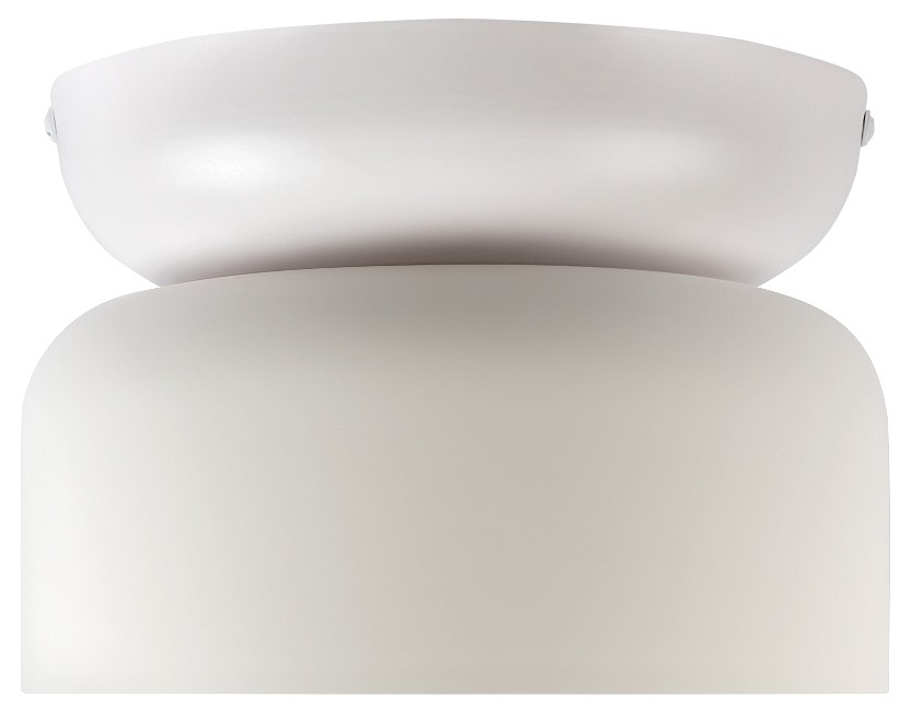Накладной светильник Loft it Totem 10466 Milky white