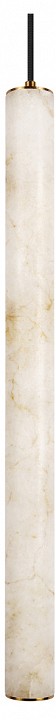 Подвесной светильник Loft it Montblanc 10503P/600