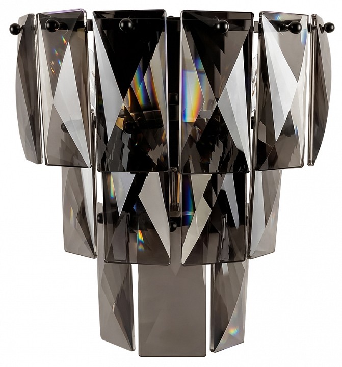 Бра Loft it Contemporary 10561W Smoke