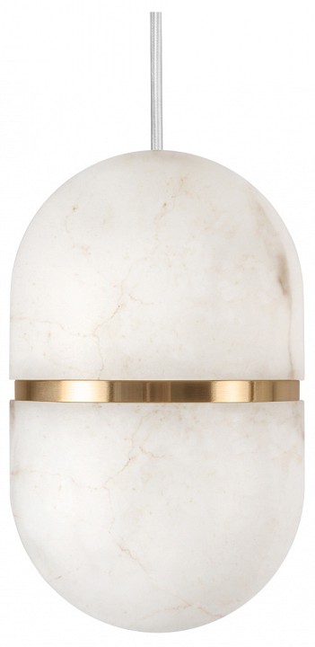 Подвесной светильник Loft it Yum acrylic 10553/S