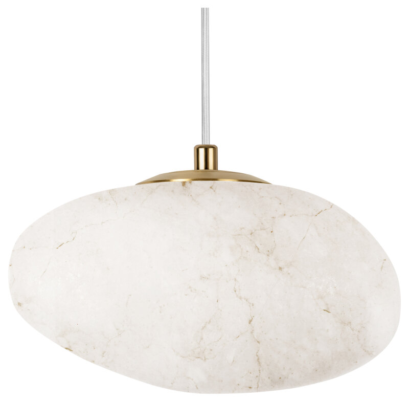 Подвесной светильник Loft it Fionora 10531C