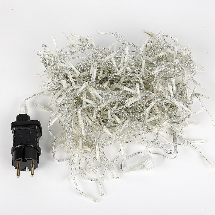 Бахрома световая Uniel  UL-00012069