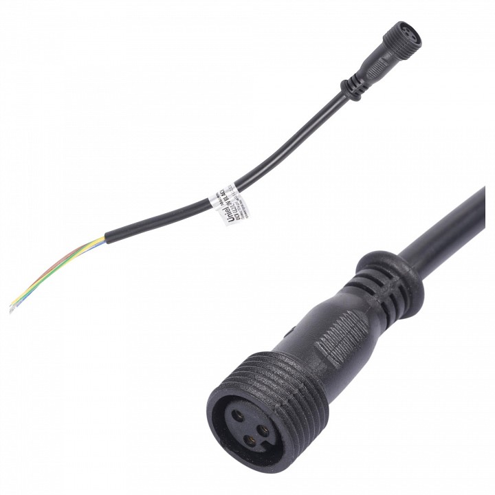 Лампа светодиодная Uniel Fr-Fix-n G13 10Вт 4000K UL-00008845