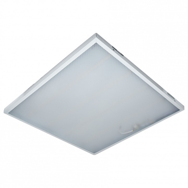 Светильник для потолка Армстронг Uniel ULP-6060 UL-00011835