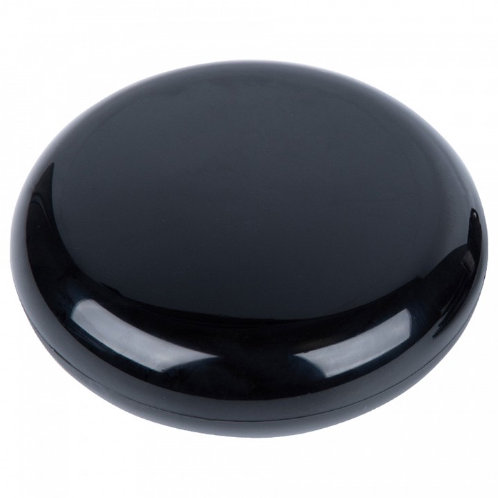 Конвертер Wi-Fi для смартфонов и планшетов Uniel ULC UL-00011713