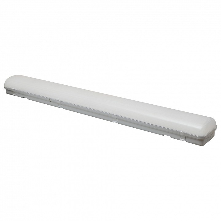 Накладной светильник Uniel ULY-K70N UL-00012531