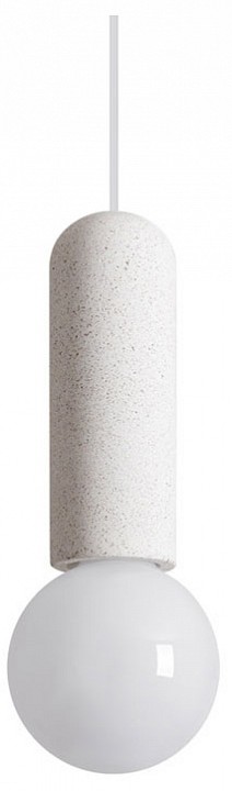 Подвесной светильник Freya Формы FR5530PL-01W