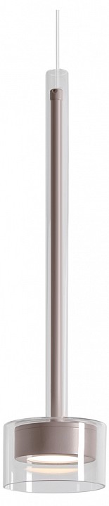 Подвесной светильник Freya Cowl FR5633PL-L6CSH