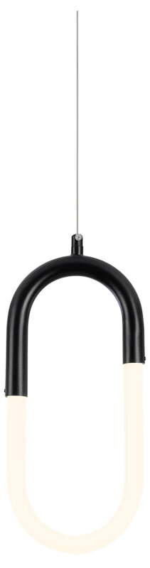 Подвесной светильник Freya Magnet FR6106PL-L13B