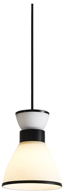 Подвесной светильник Freya Topi FR5503PL-01B1