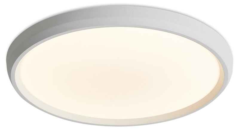 Накладной светильник Freya Obelle FR6211CL-L24W