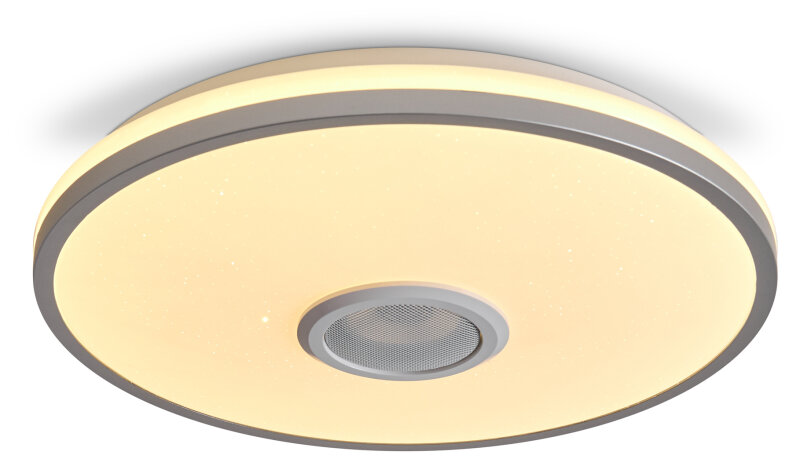 Накладной светильник Freya Rond FR6226CL-L36W