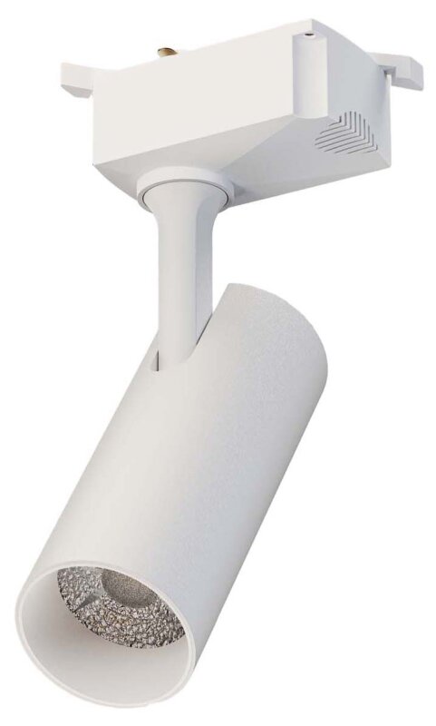 Светильник на штанге Lucia Tucci  LTP-T020-10W-W