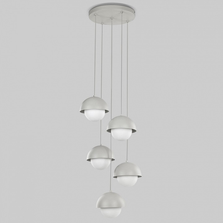 Подвесной светильник TK Lighting Bono 10214 Bono