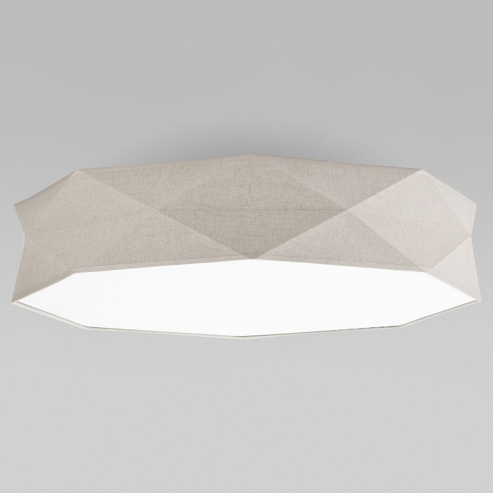 Накладной светильник TK Lighting Kantoor 6196 Kantoor Nature