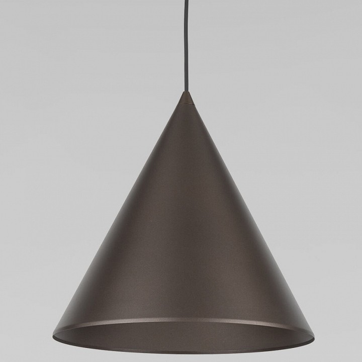 Подвесной светильник TK Lighting Cono 10038 Cono