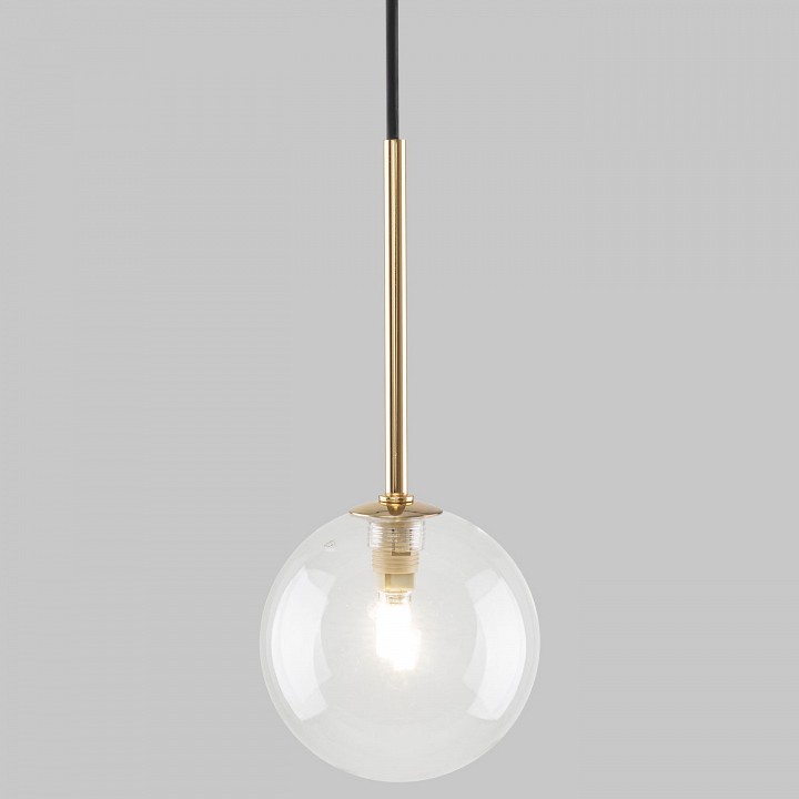 Подвесной светильник TK Lighting Nilos 5941 Nilos