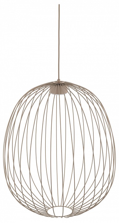 Подвесной светильник TK Lighting  19685
