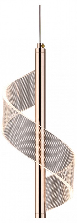 Подвесной светильник Natali Kovaltseva  LED LAMPS 81416
