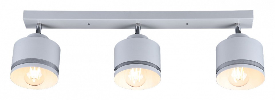 Спот Imex LUNA SP.025-53-80