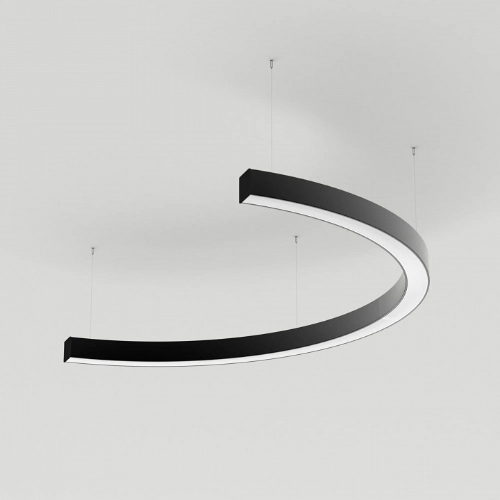 Готовое решение для гостиной Arlight SP-LINE 034016(1)