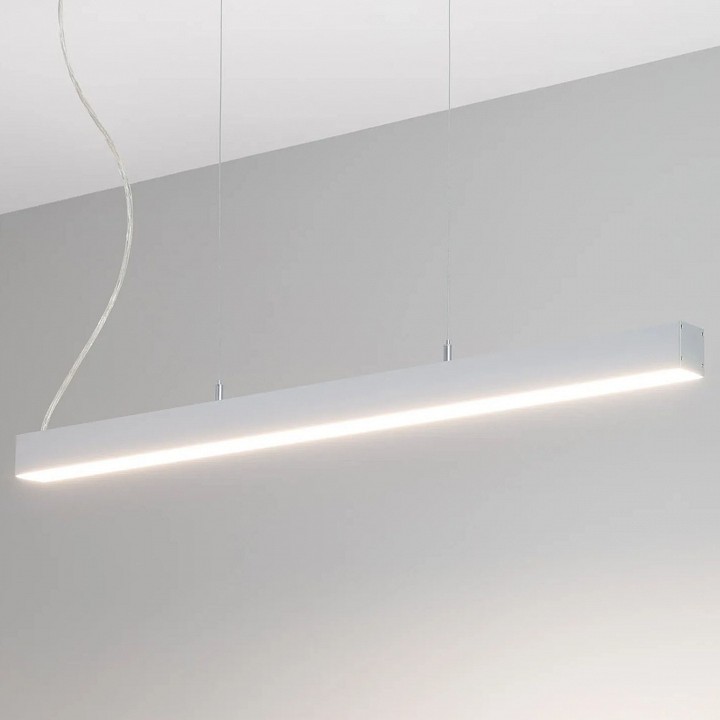 Подвесной светильник Arlight SP-LINE-HANG 049579