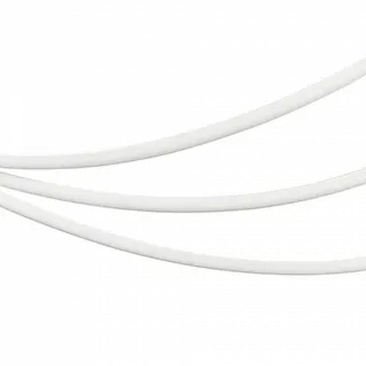 Лента светодиодная Arlight COB-PSW-X480-6mm 047890