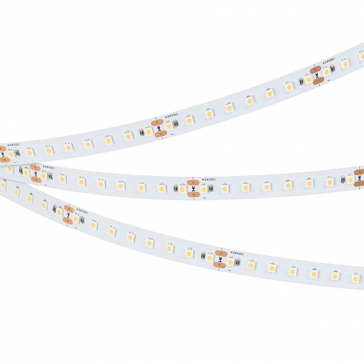Лента светодиодная Arlight TWIST-A128-10mm 050496