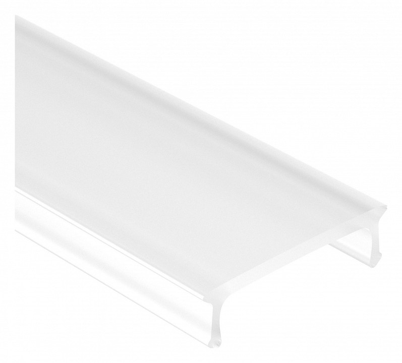 Рассеиватель Arlight LINE 051849