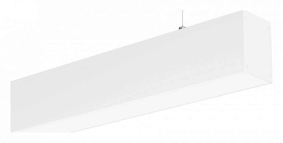 Подвесной светильник Arlight SP 052964