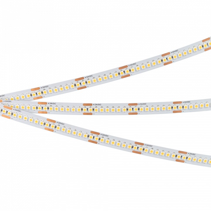 Лента светодиодная Arlight UL-A240-10mm 24V 048125