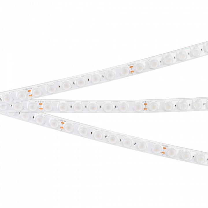 Лента светодиодная Arlight FLT-PS-A42-23mm 24V 049306
