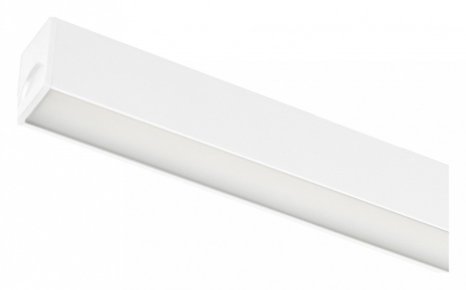 Накладной светильник Arlight MAG 25 FLAT 050058