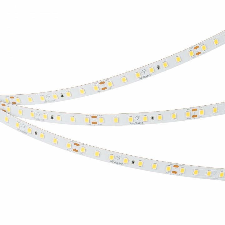 Лента светодиодная Arlight UL-A112-8mm 24V 052748