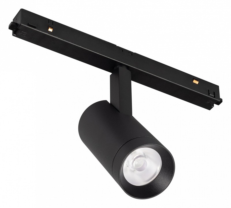 Светильник на штанге Arlight ORIENT SPOT 053718