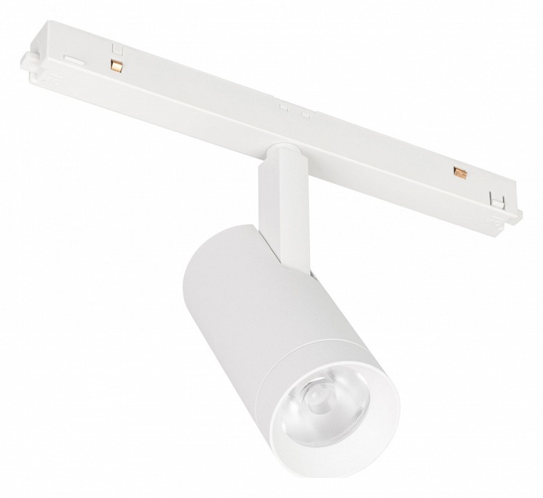 Светильник на штанге Arlight ORIENT SPOT 053725