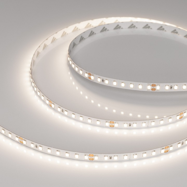 Лента светодиодная Arlight RT-A128 036211(1)
