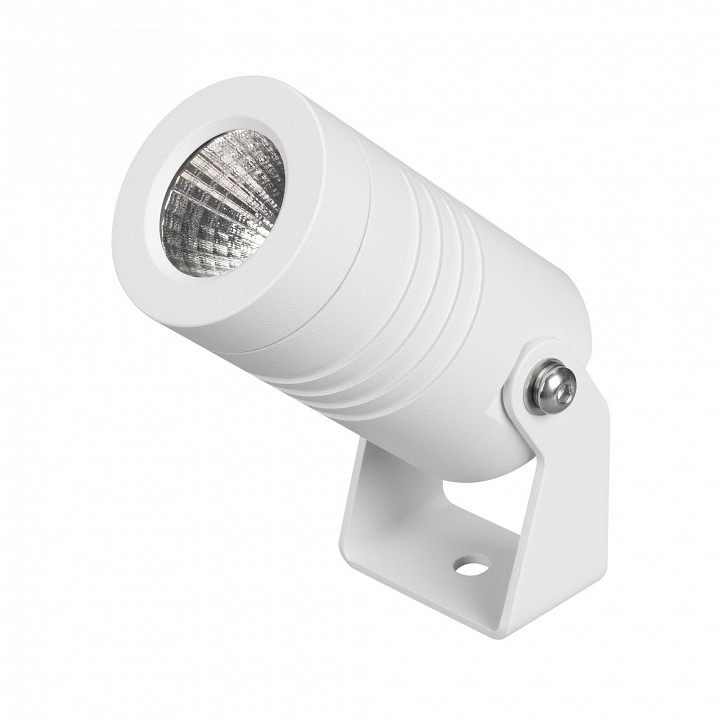 Встраиваемый светильник Arlight RAY 053627